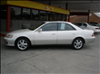 2000 Lexus ES 300