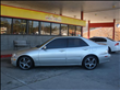 2002 Lexus IS 300