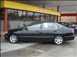 2004 Lexus GS 300