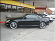 2004 Lexus SC 430