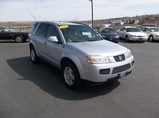 2006 Saturn VUE for sale
