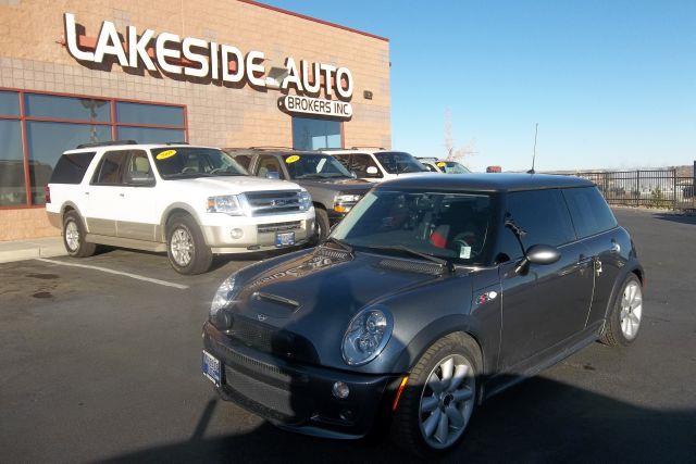 2006 Mini Cooper - Colorado Springs, CO
