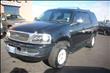 1997 Ford Expedition