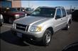 2005 Ford Explorer Sport Trac