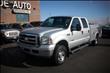 2006 Ford F250