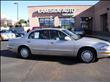 1998 Buick Park Avenue