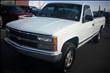 1990 Chevrolet K1500