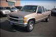 1997 Chevrolet K1500