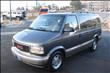 2003 GMC Safari