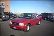 2003 GMC Sonoma