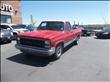 1985 GMC C1500