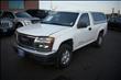 2004 GMC Canyon