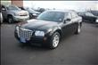 2008 Chrysler 300