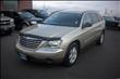 2005 Chrysler Pacifica