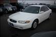 1997 Buick Regal