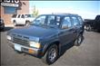1994 Nissan Pathfinder