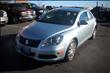 2010 Suzuki Kizashi