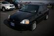 2005 Kia Rio