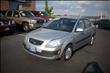 2009 Kia Rio