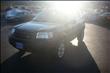 2002 Land Rover Freelander