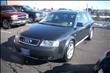 2003 Audi allroad