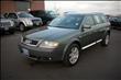 2004 Audi allroad