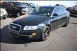 2006 Audi A6