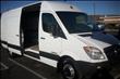 2008 Dodge Sprinter 3500