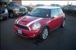 2007 MINI Cooper