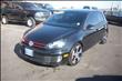 2010 Volkswagen GTI