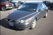 2003 Volvo S60