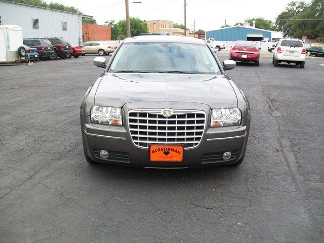 2010 Chrysler 300 for sale