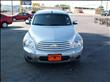 Click to enlarge