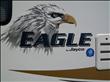 2008 JACO EAGLE