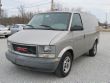 2004 GMC Safari