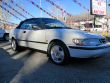 1998 Saab 9-2X