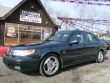 2000 Saab 9-5