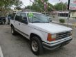 1993 Ford Explorer