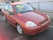2004 Kia Rio Cinco