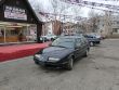 1994 Saturn S Series