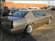 1999 Cadillac Eldorado
