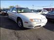 2001 Oldsmobile Aurora