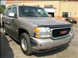 2003 GMC Yukon