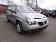 2003 Pontiac Aztek