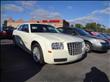 2009 Chrysler 300