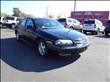 2001 Chevrolet Impala