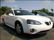 2006 Pontiac Grand Prix