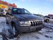2002 Jeep Grand Cherokee