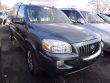 2005 Buick Terraza