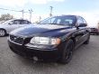 2006 Volvo S60